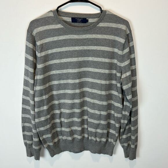 J Crew‎ Sweater - Men's Large - Picture 1 of 5